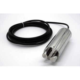 KTW-S10型在線濁度傳感器